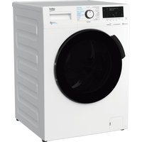 BEKO Waschtrockner "WDW85141Steam1" von Beko