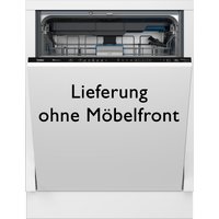 BEKO vollintegrierbarer Geschirrspüler "BDIN36561P" 8,9 l 15 tlg. Maßgedecke ProSmart Inverter Motor: Ja BEKO vollintegrierbarer Geschirrspüler "BDIN36561P" 8,9 l 15 tlg. Maßgedecke ProSmart Inverter Motor: Ja von Beko