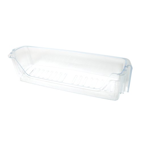 Beko 4206430100 Flavel Kühlschrank-Flaschenhalter/Türregal Beko 4206430100 Flavel Kühlschrank-Flaschenhalter/Türregal von Beko