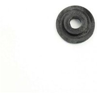 Beko - 450300013 Unterlegscheibe für den unteren Ofengriff Beko - 450300013 Unterlegscheibe für den unteren Ofengriff von Beko