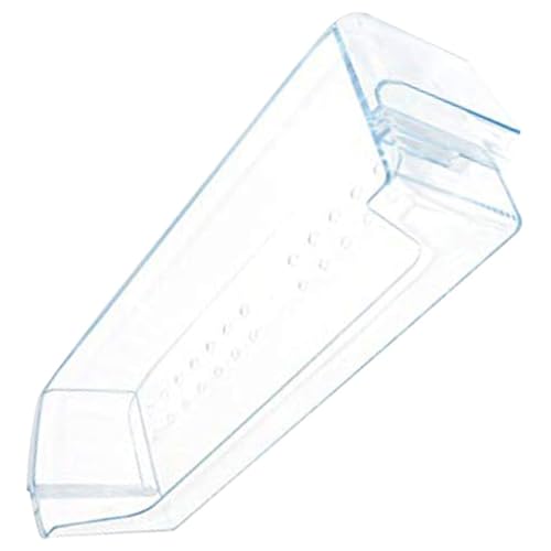 Beko 4825030200 Flaschenhalter für Kühlschrank/Türablage Beko 4825030200 Flaschenhalter für Kühlschrank/Türablage von Beko