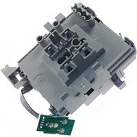 Beko - Ersatzteil - Elektronikmodul - Beko - Ersatzteil - Elektronikmodul - von Beko