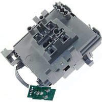 Beko - Ersatzteil - Elektronikmodul - Beko - Ersatzteil - Elektronikmodul - von Beko