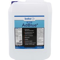 Beko AdBlue 10l inkl.Einfüllstutzen 249 10 - 24910 Beko AdBlue 10l inkl.Einfüllstutzen 249 10 - 24910 von Beko