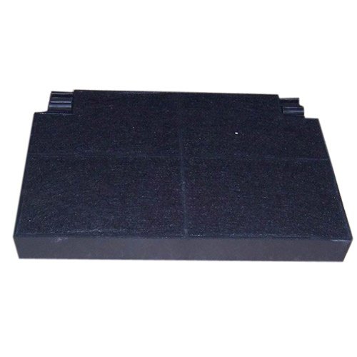 Beko Aktivkohlefilter 9188065385 Beko Aktivkohlefilter 9188065385 von Beko