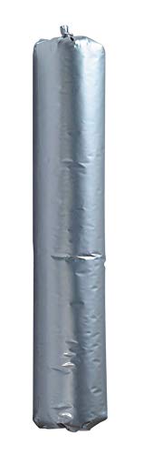 beko Bio-Flex 500 ml Beutelware kork-braun pastöse 231 500 1 von beko