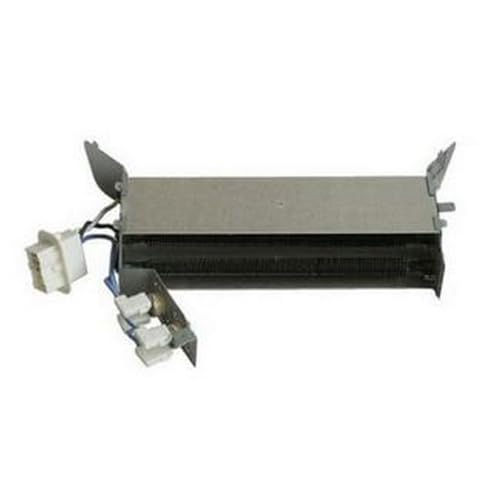 Beko DRCT70W Trockner Heizelement, Weiß oder Edelstahl, 2969800300 von Beko