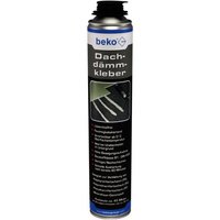 Dachdämmkleber 750 ml für NBS-Pistole von Beko