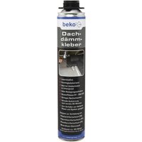 Beko - Dachdämmkleber 750 ml für NBS-Pistole von Beko