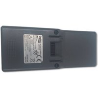 Ersatzteil - Batterie d'origine - Beko Ersatzteil - Batterie d'origine - Beko von Beko