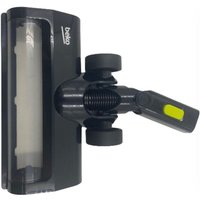 Ersatzteil - Bürste, Aufsatz - Beko Ersatzteil - Bürste, Aufsatz - Beko von Beko