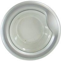 Beko - Ersatzteil - Bullauge komplett - Beko - Ersatzteil - Bullauge komplett - von Beko