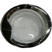 Beko - Ersatzteil - Bullauge komplett - Beko - Ersatzteil - Bullauge komplett - von Beko