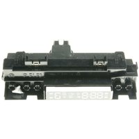 Beko - Ersatzteil - Display Modul - grundig Beko - Ersatzteil - Display Modul - grundig von Beko