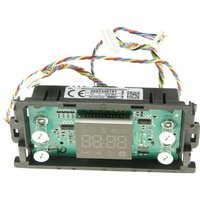 Beko - Ersatzteil - Elektronikmodul, Steuerungseinheit - grundig Beko - Ersatzteil - Elektronikmodul, Steuerungseinheit - grundig von Beko