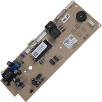 Beko - Ersatzteil - Elektronikmodul - continental edison von Beko