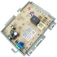 Beko - Ersatzteil - Original-Elektronikmodul - Beko - Ersatzteil - Original-Elektronikmodul - von Beko