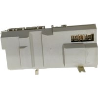 Beko - Ersatzteil - Elektronische Karte, Leistungsmodul - Beko - Ersatzteil - Elektronische Karte, Leistungsmodul - von Beko