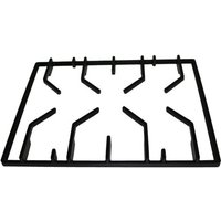 Beko - Ersatzteil - Gitterrost - - leisure Beko - Ersatzteil - Gitterrost - - leisure von Beko