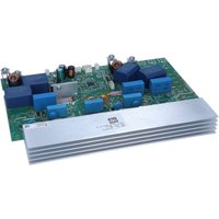 Beko - Ersatzteil - Hauptplatine - - Beko - Ersatzteil - Hauptplatine - - von Beko