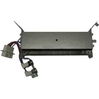 Beko - Ersatzteil - Heizelement 2000 w für Wäschetrockner - far, aya, essentiel b, listo, domeos Beko - Ersatzteil - Heizelement 2000 w für Wäschetrockner - far, aya, essentiel b, listo, domeos von Beko