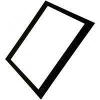 Beko - Ersatzteil - Innenscheibe - grundig von Beko