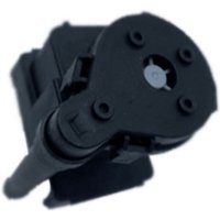 Beko - Ersatzteil - Kondenswasserpumpe - grundig von Beko