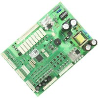 Beko - Ersatzteil - Leistungsmodul - Beko - Ersatzteil - Leistungsmodul - von Beko