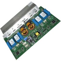 Beko - Ersatzteil - Leistungsmodul - Beko - Ersatzteil - Leistungsmodul - von Beko