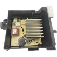 Beko - Ersatzteil - Motor-Modul - bellavita, listo von Beko