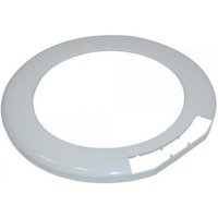 Beko - Ersatzteil - Original-Außenrahmen für Bullauge - - far aya, continental edison, listo, altus, saba, selecline, bluesky, funix, fagor Beko - Ersatzteil - Original-Außenrahmen für Bullauge - - far aya, continental edison, listo, altus, saba, selecline, bluesky, funix, fagor von Beko