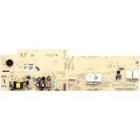 Beko - Ersatzteil - Original-Leistungsmodul - Beko - Ersatzteil - Original-Leistungsmodul - von Beko