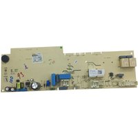 Beko - Ersatzteil - Original-Leistungsmodul - Beko - Ersatzteil - Original-Leistungsmodul - von Beko