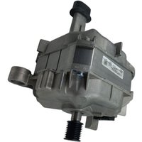 Beko - Ersatzteil - Original Waschmaschinenmotor - whirlpool Beko - Ersatzteil - Original Waschmaschinenmotor - whirlpool von Beko