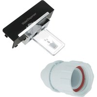 Beko - Ersatzteil - Originaler Verteilergriff mit Hebel - Beko - Ersatzteil - Originaler Verteilergriff mit Hebel - von Beko