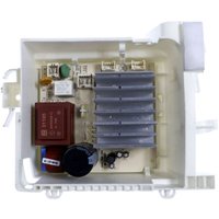 Beko - Ersatzteil - Originales Waschmaschinenmotormodul - whirlpool von Beko