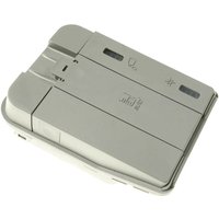 Beko - Ersatzteil - Produktablage Original - Beko - Ersatzteil - Produktablage Original - von Beko