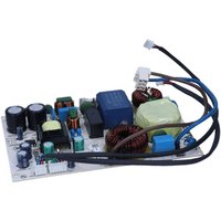 Beko - Ersatzteil - Steuerungskarte - von Beko