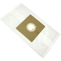 Ersatzteil - Tasche - Beko Ersatzteil - Tasche - Beko von Beko