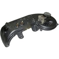 Beko - Ersatzteil - Trockenwiderstand - Beko - Ersatzteil - Trockenwiderstand - von Beko