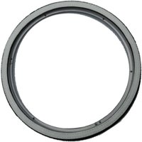 Beko - Ersatzteil - Trommelhinterdichtung - whirlpool, indesit Beko - Ersatzteil - Trommelhinterdichtung - whirlpool, indesit von Beko