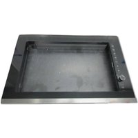 Beko - Ersatzteil - Türrahmen trim kit - von Beko