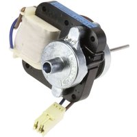 Ersatzteil - Ventilator-Motor - Beko von Beko