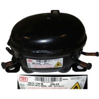 Beko - Ersatzteil - Verdichter - Beko - Ersatzteil - Verdichter - von Beko