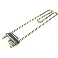 Beko - Ersatzteil - Waschmaschine Heizung 2000W - ardem von Beko
