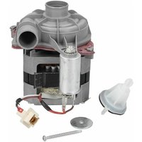 Beko - Fahrradpumpe für Far, Aya, Grundig, Continental Edison - 1740704500 Beko - Fahrradpumpe für Far, Aya, Grundig, Continental Edison - 1740704500 von Beko