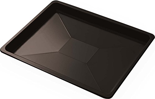 Beko Fettpfanne schwarz von Beko