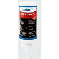 Beko - Fibcon 5, 500g - Faser-Konstruktionsklebstoff von Beko