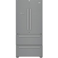 Beko - GNE6049XPN von Beko