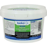 Beko Handwaschpaste 500ml 2993500 von Beko